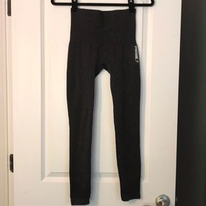 Gymshark Seamless Leggings